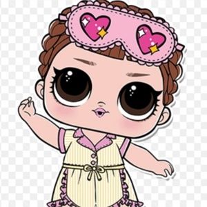 Meet your Posher, Jade